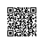 P51-1500-A-U-I12-4-5V-000-000 QRCode