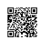 P51-1500-A-U-I12-5V-000-000 QRCode