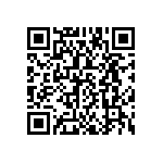 P51-1500-A-U-I36-20MA-000-000 QRCode