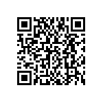 P51-1500-A-U-I36-4-5V-000-000 QRCode