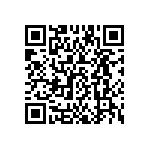 P51-1500-A-U-I36-5V-000-000 QRCode