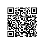 P51-1500-A-U-M12-4-5OVP-000-000 QRCode