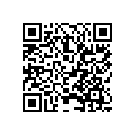 P51-1500-A-U-M12-5V-000-000 QRCode