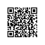 P51-1500-A-U-MD-4-5OVP-000-000 QRCode