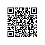 P51-1500-A-U-MD-5V-000-000 QRCode