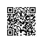 P51-1500-A-U-P-4-5V-000-000 QRCode