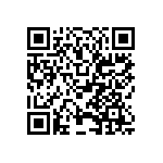 P51-1500-A-W-D-20MA-000-000 QRCode