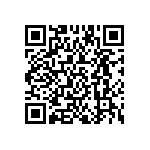 P51-1500-A-W-D-4-5V-000-000 QRCode