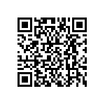 P51-1500-A-W-D-5V-000-000 QRCode