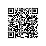 P51-1500-A-W-I12-4-5OVP-000-000 QRCode