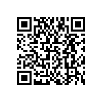 P51-1500-A-W-I12-4-5V-000-000 QRCode