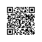 P51-1500-A-W-I12-5V-000-000 QRCode