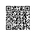 P51-1500-A-W-I36-5V-000-000 QRCode