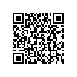 P51-1500-A-W-M12-4-5V-000-000 QRCode