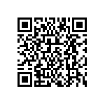 P51-1500-A-W-MD-20MA-000-000 QRCode