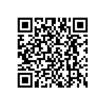 P51-1500-A-W-MD-5V-000-000 QRCode