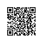 P51-1500-A-W-P-4-5OVP-000-000 QRCode