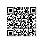 P51-1500-A-W-P-4-5V-000-000 QRCode