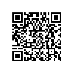 P51-1500-A-W-P-5V-000-000 QRCode