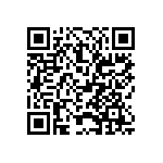 P51-1500-A-Y-I12-5V-000-000 QRCode