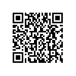 P51-1500-A-Y-I36-4-5V-000-000 QRCode