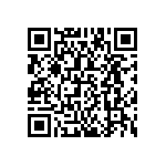 P51-1500-A-Y-M12-20MA-000-000 QRCode