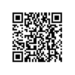 P51-1500-A-Y-M12-4-5OVP-000-000 QRCode