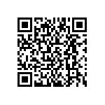 P51-1500-A-Y-MD-4-5OVP-000-000 QRCode