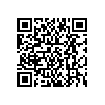 P51-1500-A-Y-MD-4-5V-000-000 QRCode