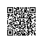 P51-1500-A-Y-P-20MA-000-000 QRCode
