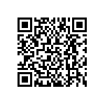 P51-1500-A-Y-P-4-5OVP-000-000 QRCode