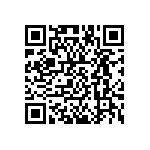 P51-1500-A-Y-P-5V-000-000 QRCode