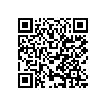 P51-1500-A-Z-D-20MA-000-000 QRCode