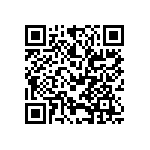 P51-1500-A-Z-D-4-5OVP-000-000 QRCode