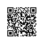 P51-1500-A-Z-D-4-5V-000-000 QRCode