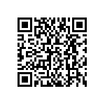 P51-1500-A-Z-I36-4-5V-000-000 QRCode