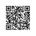 P51-1500-A-Z-I36-5V-000-000 QRCode