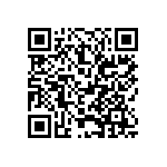 P51-1500-A-Z-M12-5V-000-000 QRCode