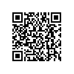 P51-1500-A-Z-P-4-5OVP-000-000 QRCode