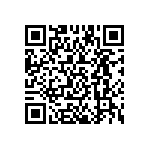 P51-1500-A-Z-P-4-5V-000-000 QRCode