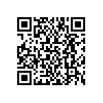 P51-1500-S-A-D-4-5OVP-000-000 QRCode