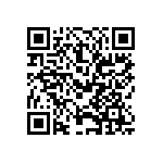 P51-1500-S-A-D-4-5V-000-000 QRCode