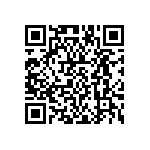 P51-1500-S-A-D-5V-000-000 QRCode