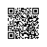 P51-1500-S-A-I36-4-5V-000-000 QRCode