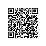 P51-1500-S-A-M12-4-5OVP-000-000 QRCode