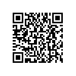 P51-1500-S-A-M12-4-5V-000-000 QRCode