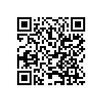 P51-1500-S-A-M12-5V-000-000 QRCode