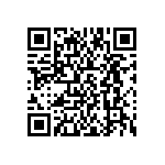 P51-1500-S-A-MD-4-5OVP-000-000 QRCode