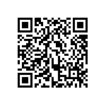 P51-1500-S-A-P-20MA-000-000 QRCode