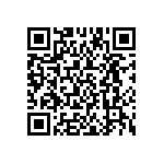 P51-1500-S-A-P-4-5V-000-000 QRCode